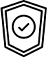 Kvalitetssäkring