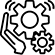 Produktionsstyrka